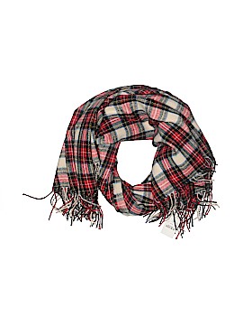 J.Crew Factory Store Scarf
