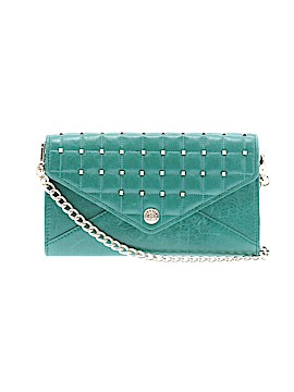 Rebecca Minkoff Leather Crossbody Bag
