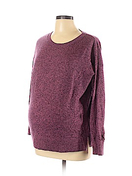 Gap - Maternity Size Lg Maternity