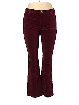 Kut from the Kloth Size 14 Petite