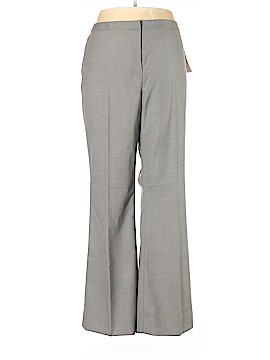 Tahari by ASL Size 18 Plus