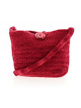 Assorted Brands Shoulder Bag