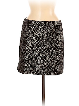 Diane von Furstenberg Size Med