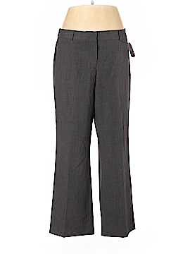 Lane Bryant Outlet Size 18 Plus