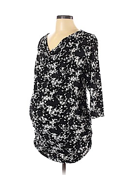 Oh Baby By Motherhood Size Lg Maternity