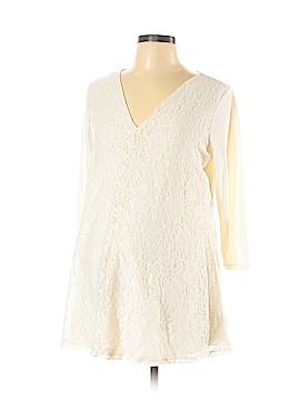 Oh Baby By Motherhood Size Lg Maternity