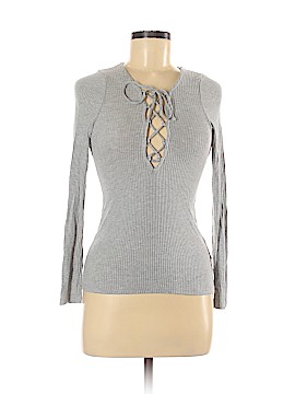Project Social T loves Urban Outfitters Size Med