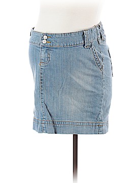 Old Navy - Maternity Size 10 Maternity