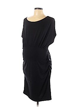 Old Navy - Maternity Size Lg Maternity