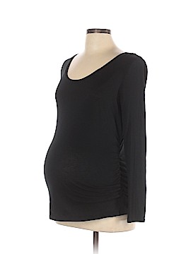 Liz Lange Maternity for Target Size Lg Maternity