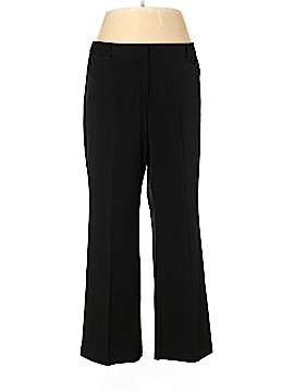 Lane Bryant Outlet Size 18 Plus