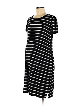 Liz Lange Maternity for Target Size Med Maternity
