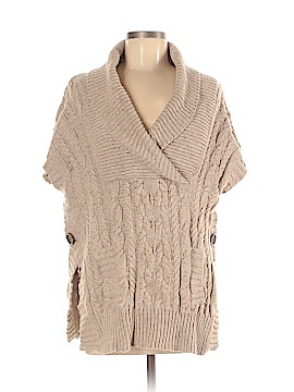 BCBGMAXAZRIA Pullover Sweater