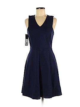 Halston Heritage Size 6