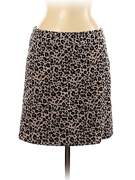 Ann Taylor LOFT Size 6