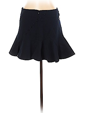 10 Crosby Derek Lam Size 10