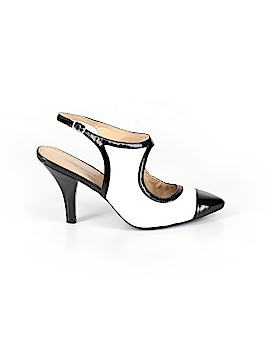 Adrienne Vittadini Size 9 1/2