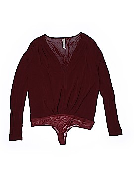 Intimately by Free People Size Sm