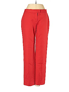 CeCe by Cynthia Steffe Size 0