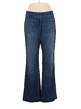 Ann Taylor LOFT Size 29 waist