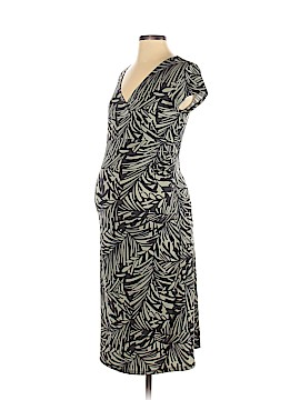 Liz Lange Maternity for Target Size XS Maternity