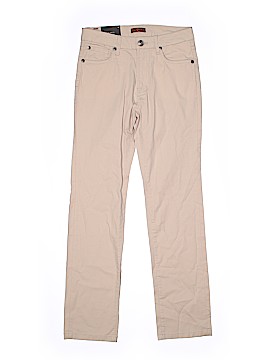 7 For All Mankind Size 10