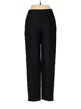 Yves Saint Laurent Size 40 french