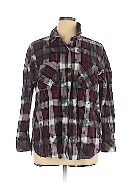 a.n.a. A New Approach Size XL