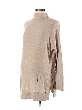 Ann Taylor LOFT Maternity Size Lg Maternity