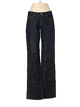 Marc by Marc Jacobs Size 27 waist
