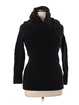 Moda International Size XL