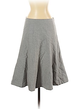 Isaac Mizrahi for Target Size 2