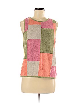 First Issue by Liz Claiborne Size Med