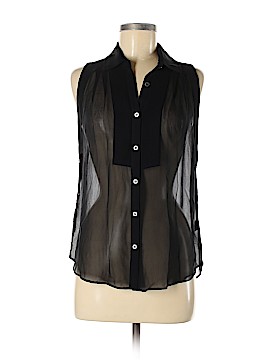 ALLSAINTS Spitalfields Size 6