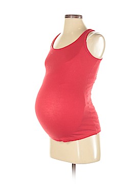 Liz Lange Maternity for Target Size XS Maternity