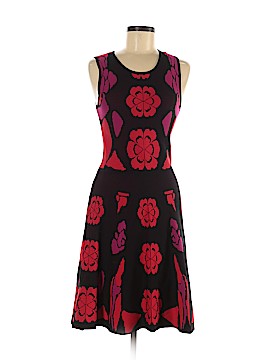 Eva Mendes by New York & Company Size Med
