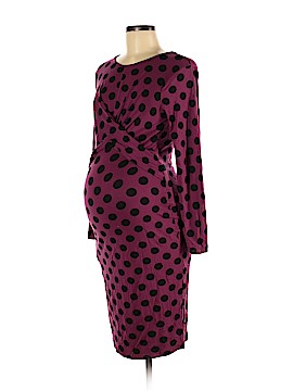 ASOS Maternity Size 8 Maternity