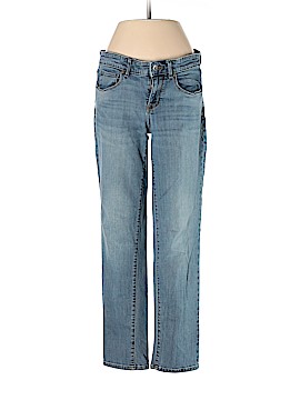 SONOMA life + style Size 2