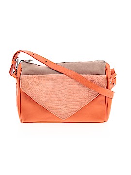 Pour La Victoire Crossbody Bag