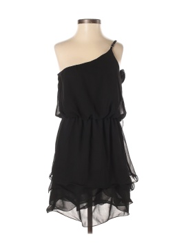 akira chicago black label dress