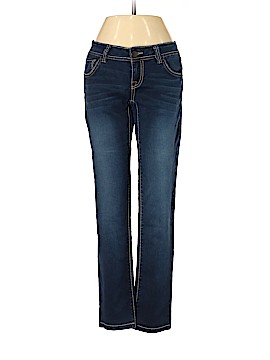 INC International Concepts Size 2 Petite