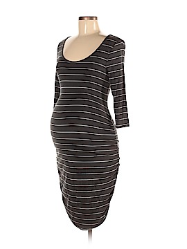Old Navy - Maternity Size Sm Maternity