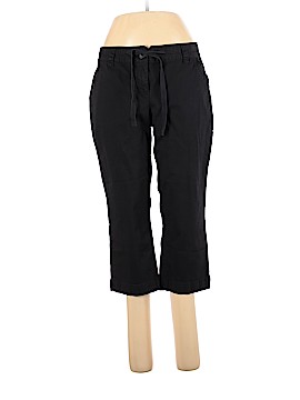 Ann Taylor LOFT Outlet Size 10