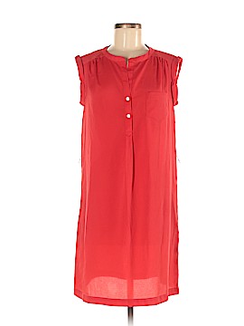 Suzi Chin for Maggy Boutique Size 4