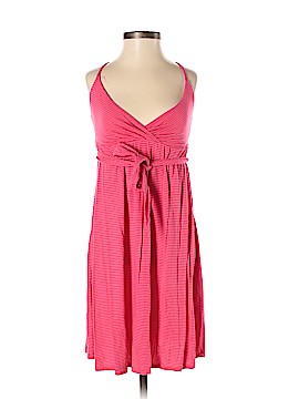 American Eagle Outfitters Size XS