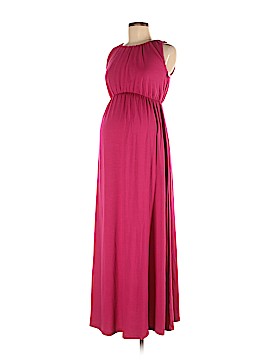 Old Navy - Maternity Size XS Maternity