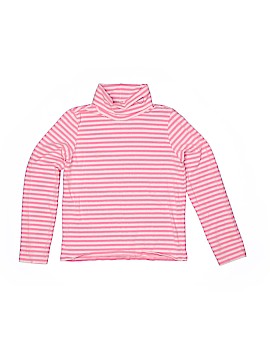 girls tops size 10