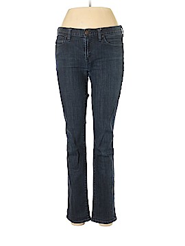 J.Crew Factory Store Size 30 waist