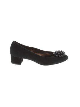 Attilio Giusti Leombruni Size 37 eur