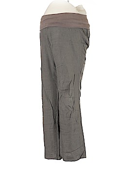 Old Navy - Maternity Size Sm Maternity